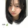 숮이