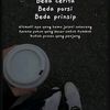 user704604237