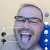 @cauboiengraçado