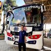 deepson_bista1