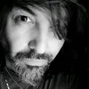 enzogonzalez90