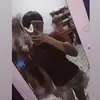 nghnhuy_cte12