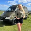 Tiasvanlife