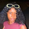 julies487