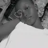 inioluwadc22