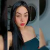 brenda.99r