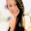 priiscila_leandro