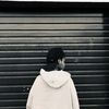 wodumo_03
