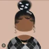 mimyasmim7
