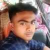 nayeem.islam336