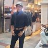 ridwanmuchtar3