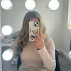 bella_m313
