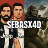 sebasx4d