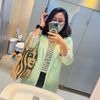 mommy.nathya