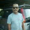 jamaluddinahmad55