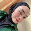 suliskhofifah