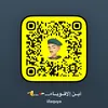 user8161489120263