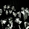 blacktan_7.4