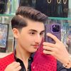 adnanzargar09