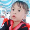 kaii.sama0