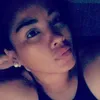 maypaler18