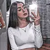 moni_weee
