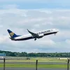 mr_aviation2011