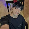 Regg Alejandro