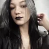 batataa_roxa