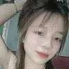tuyethoa866