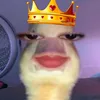 queen.smith33