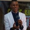 pst_wills_moh