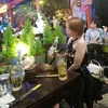 thuonghong56