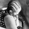 lanya7791