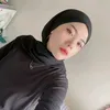 susantierlina6