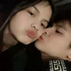 vannhanluu6