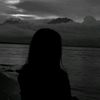 kenisha988