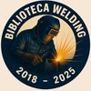 Biblioteca Welding
