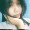 voiucuyoung