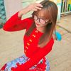 alya_102300