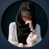 lianda_fsq.11