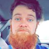 donaldjarrell26