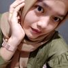 wantisef902