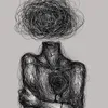delusion_d