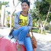 lilis7491