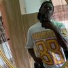 festman4455