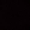 abdoo_42_a