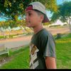 user3038524090730