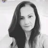 mara123oliveira