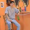 abdo_ahmed940